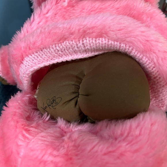 CABBAGE PATCH KID - Picture 4 of 4